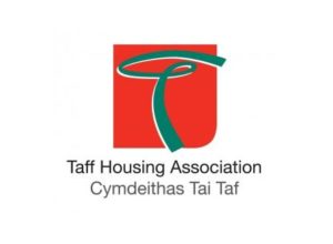 Our Patners : Taff Housing